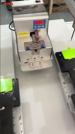 Auto screw machine price list, Top 10 auto screw machines, How to choose an automatic screw machine