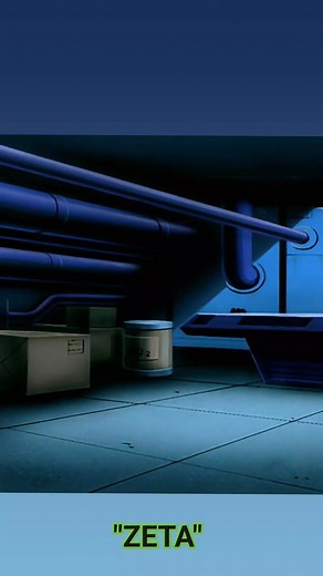 336 reactions | #batmanbeyond #terrymcginnis #BruceWayne #barbaragordon | Calico Dorcely | Facebook