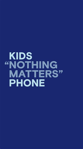 These brave words are based on 50 million data points from our interactions with youth. Give them a space to Feel Out Loud. | Kids Help Phone | Facebook