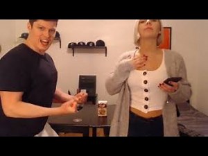 WoW IRL Cooking Guide