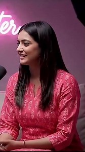 Amazingly Beautiful ❤️ Polaris Slingshot Ride in USA | Extreme Slingshot POV | Trending Short