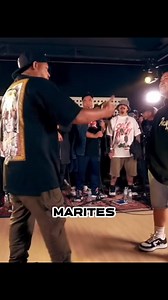 13K views · 189 reactions | "sarap nyong batuhin ng disc brake" 藍 #Sinagtala | Sinagtala | Facebook