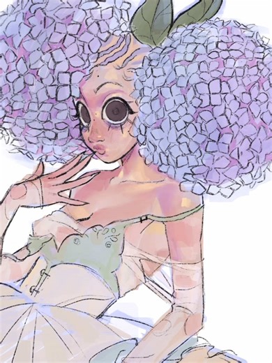 Idk mann #adoptables #oc #art #digitalart #ocart #aiart | ai adoptables