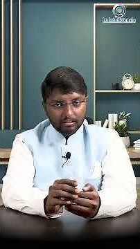 Essential Steps and Key Requirements to Launch Your Private Limited Company #companyregistration