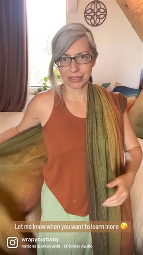 34K views · 246 reactions | Wrapping is going to make your life so...