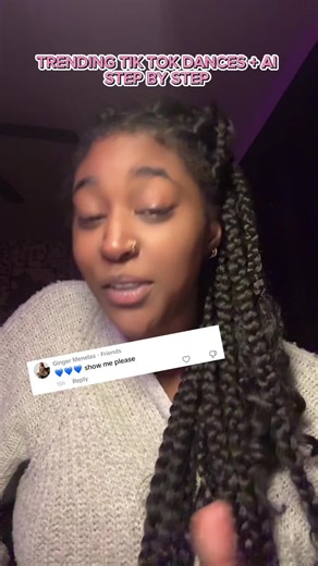 Step by step on how use trending sounds from Tiktok. Kling Ai . 1 reference video and 1 reference image! How did yours turn out?? Follow for more AI tutorials. #creatorsearchinsights #fyp #viral #howtomakemoneywithai #passiveincome