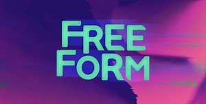 Freeform's Summer Slate is Sizzling with New Seasons of Your Favorite Shows | Chip and Company