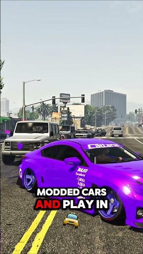 Gta mod menus in DISCORD. Link in comments #gtavmodmenupconline #gta #gtaonline #gtaglitch #gtav