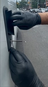 17K views · 274 reactions |  LocksmithLife #nyclocksmith #brooklynlocksmith #nyclocks #locksmith | Captain Lock Smith | Facebook