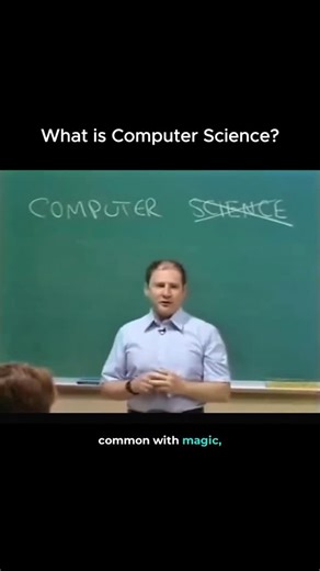 Code.hub | Share, save and follow for more such content. . . #coding #programming #software #computerscience #cse #bca #dns #computer #python #java... | Instagram