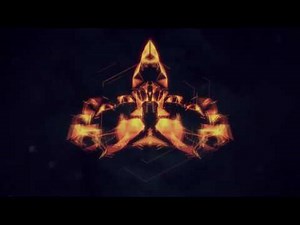 How To Get Call Of Duty Black Ops 3 For FREE ON THE PC With Multiplayer