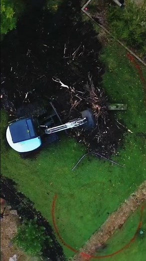 Building an Award Winning Swimming Pool From Start To Finish In Dallas - Pool Stop Custom Pools Pt 1