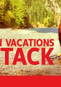 When Vacations Attack Season 2 - watch episodes streaming online