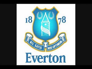 Z cars everton song