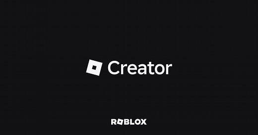 Creator Dashboard