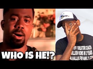 THIS IS IT!! Hootie & The Blowfish - Hold My Hand | REACTION