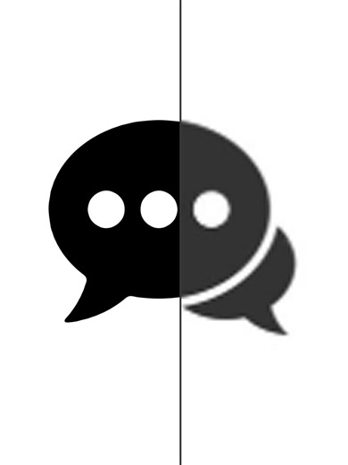 Photoshop 2026: How to Sharpen Blurry Icons