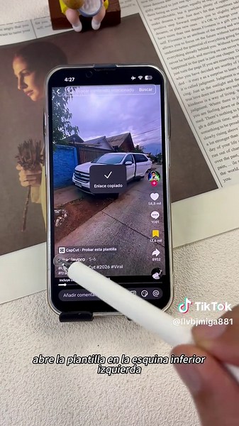 Usa una foto de tu coche y puedes hacer el mismo vídeo con el filtro de Transformers. Use a photo of your beloved car and you can make the same Transformers filter video. #Transformers #aigenerated #capcut #capcutpioneer