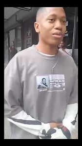 5.4K views · 246 reactions | Emtee Records 2025  | Emtee Records Updates | Facebook