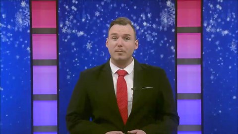 USPS holiday delivery schedule and deadlines