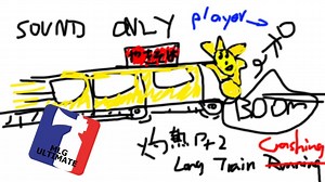 FlyingTuna | OSU! MAPS IN 2030 BE LIKE...