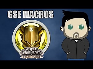 Protection Paladin GSE Macro for World of Warcraft Dragonflight 10.1+!