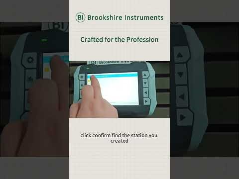 Full Partial Discharge Testing Workflow — Ultrasonic & TEV Detection, Reporting #HVTesting#PDTesting