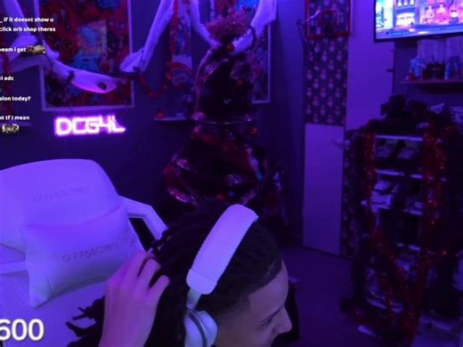 NEWWWW ALEXIS EDIT!!! @Alexis #edits #Alexisdacreator #foryoupage #fyp #foryou