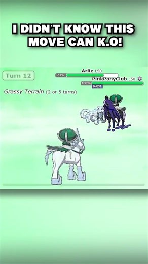 Guess You Learn Something New Everyday! 😅