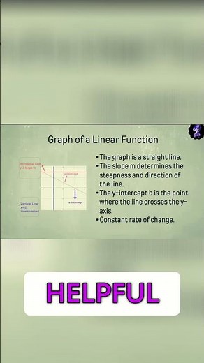 Understanding Slope: Vertical Lines Explained Simply