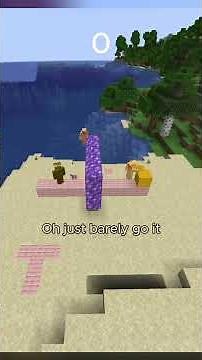 What's the heaviest block starting with each letter best of 5