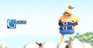 Download & Play Godus on PC & Mac (Emulator)