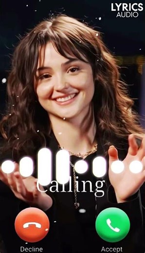 Best Soft Ringtone | New Instrumental Ringtones 2026 | #shorts #shortsfeed