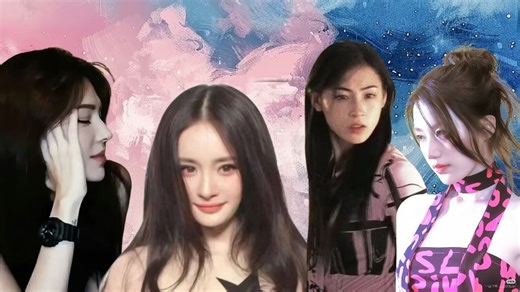 真的不是整的吗？权威成这样，就算养胃三秒也认了