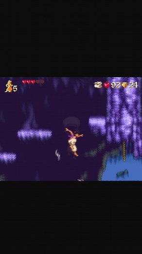 Aladdin .....#80s #90s #90skids #2000s #throwback #nostalgia #nostalgic #retrogaming #capcom #nintendo #aladdin #disney #snes #supernintendo