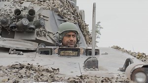 2.7K views · 145 reactions | Ex SPRING STORM 23 Logistical support...