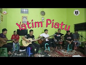 Yatim piatu