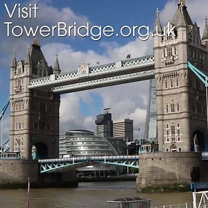 36K views · 699 reactions | Some stunning images here | Londonist | Facebook