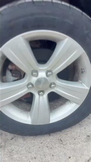 How Bad Can It Be? Ep.11 | 2017 Jeep Compass #mobilemechanic