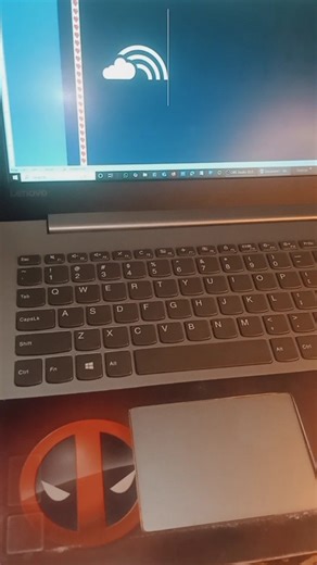 Rainbow 🌈 icon in ms word shortcut #youtubeshorts#msword#tutorial#shorts#msword_computer