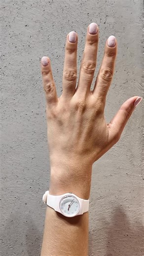 88 reactions · 5 comments | ⏱️ Decrypting LADY? ⤵️ Small watches, big style. Our petite designs pack a fashion punch. From subtle & chic to fun & funky, there’s a small watch here to perfectly express your unique vibe. ▫️Petite size ▫️25mm diameter ▫️Water resistant 3 bar ▫️Quartz movement Available online & in store. #Swatch #SwatchLADY | Swatch | Facebook