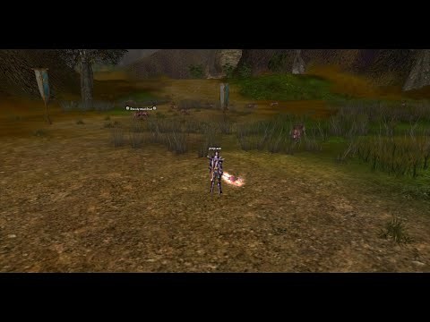 Shaiya Farm Bot (Clicker) (WORKING 2020) (Any server)