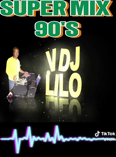 90s Mix: Best Hits and Classic Songs from the 90s