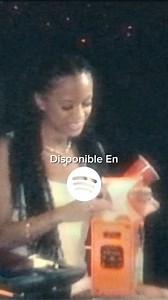 17K views · 46 reactions | Listen to this playlist full of songs for a late night drive! ️ | Add This Playlist | Facebook