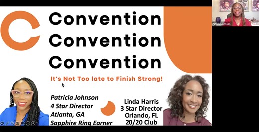 Basic Training 07.24.2025