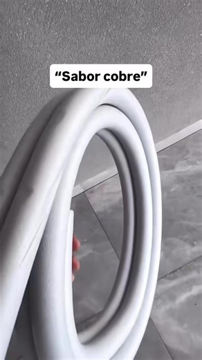Como identificar e consertar esse problema no ar-condicionado Midea