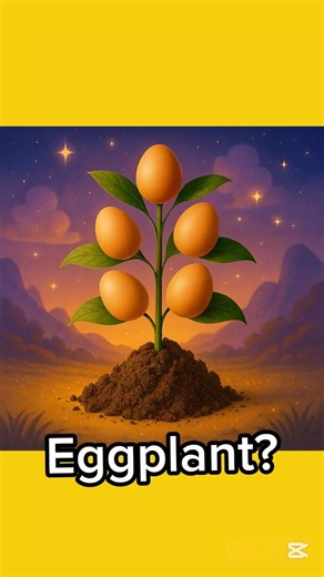 When compound words go too literal | Easy English | Words for Beginner #english #learnenglish #funny