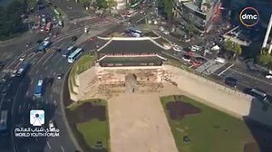 The earth is but one country, and mankind its citizens. عالم یک. وطن محسوب من علی الارض أهل آن | Baha'i Artists