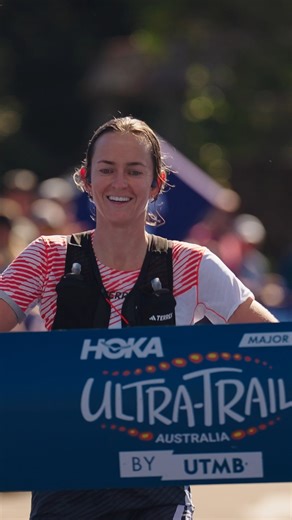 2.9K views · 27 reactions | #1 on our countdown of 2025 highlights…...