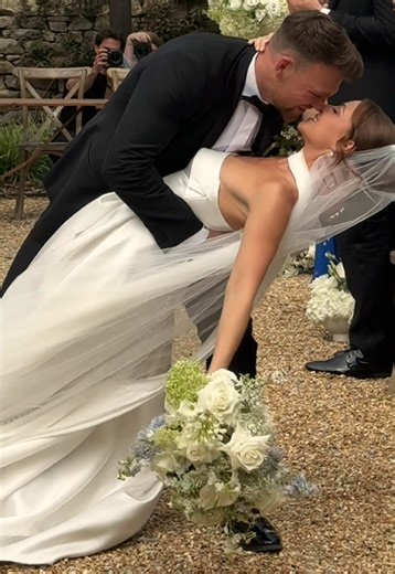 2026 and 2027 Wedding Trends: Prepare for Your Forever